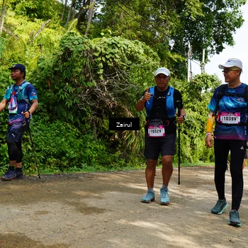 Runner Photo 5065423
