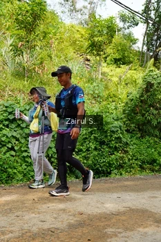 Runner Photo 5065424