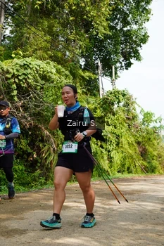 Runner Photo 5065425