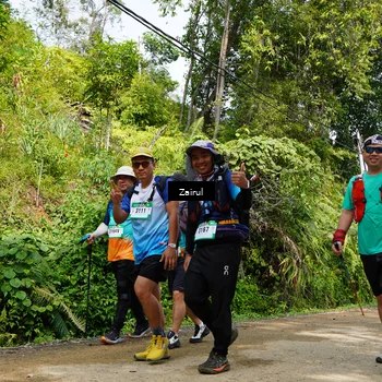 Runner Photo 5065433