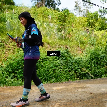 Runner Photo 5065434