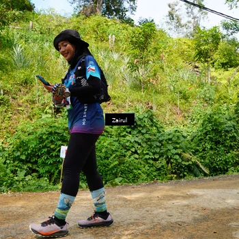 Runner Photo 5065435