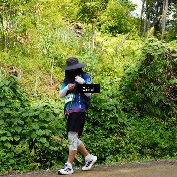 Runner Photo 5065437