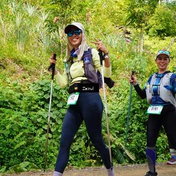 Runner Photo 5065438