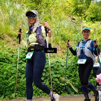 Runner Photo 5065439