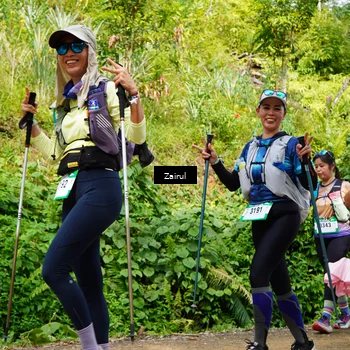 Runner Photo 5065440