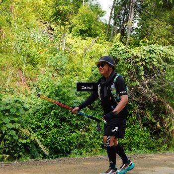 Runner Photo 5065441
