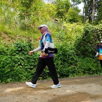 Runner Photo 5065442
