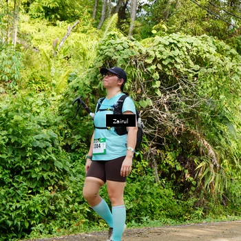 Runner Photo 5065444