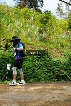 Runner Photo 5065445