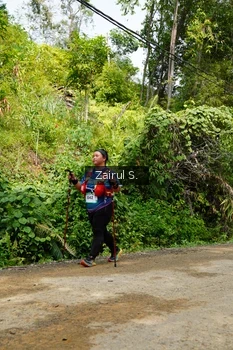 Runner Photo 5065446