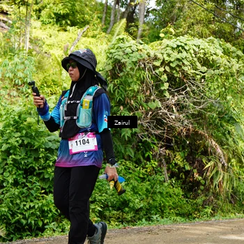 Runner Photo 5065451