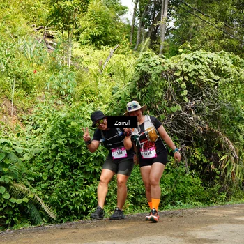 Runner Photo 5065452