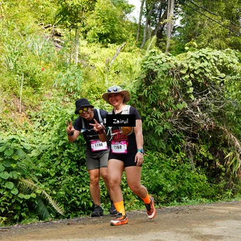 Runner Photo 5065453