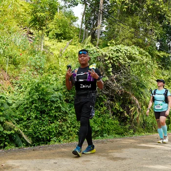 Runner Photo 5065454