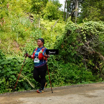 Runner Photo 5065455