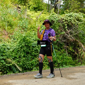Runner Photo 5065456