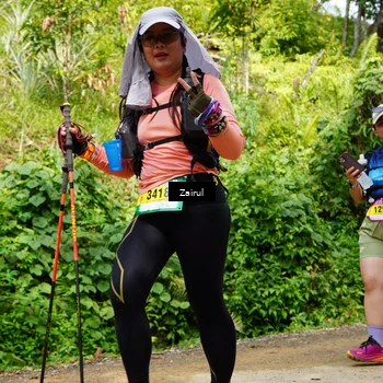 Runner Photo 5065459