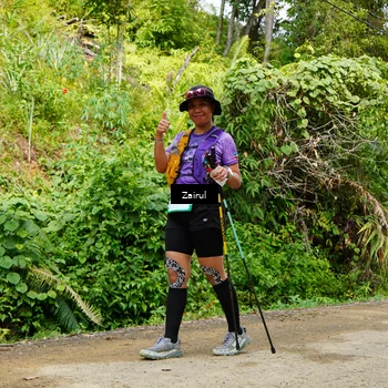 Runner Photo 5065460