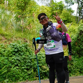 Runner Photo 5065461