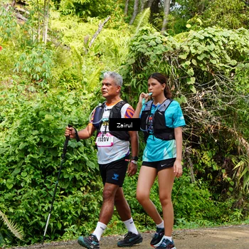 Runner Photo 5065463