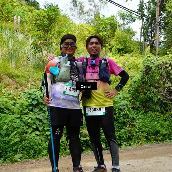 Runner Photo 5065464