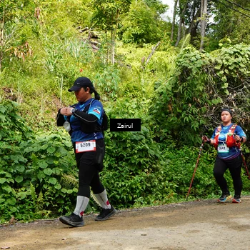 Runner Photo 5065465