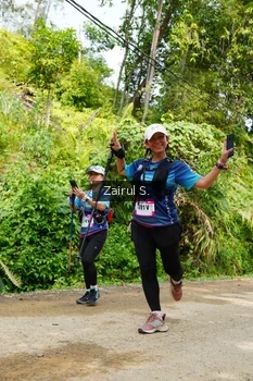 Runner Photo 5065471