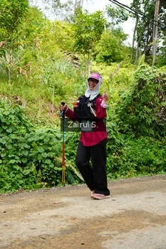 Runner Photo 5065472