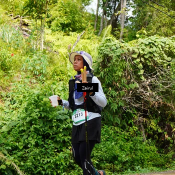 Runner Photo 5065473