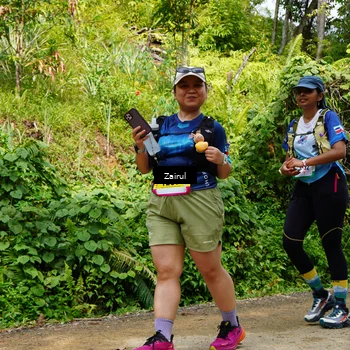 Runner Photo 5065479