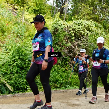 Runner Photo 5065480