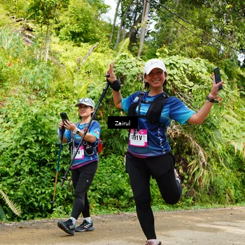 Runner Photo 5065481