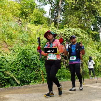 Runner Photo 5065483