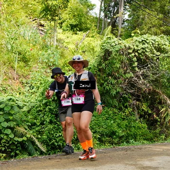 Runner Photo 5065484
