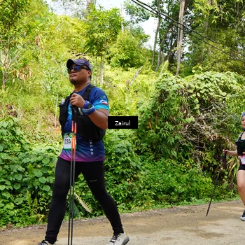 Runner Photo 5065485