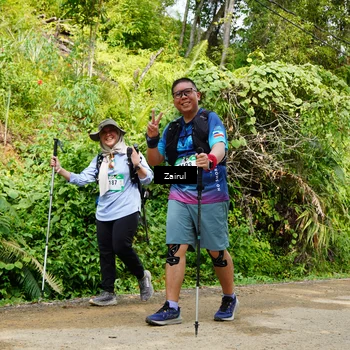 Runner Photo 5065486
