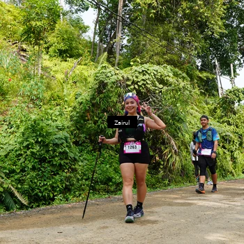 Runner Photo 5065487