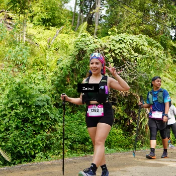 Runner Photo 5065488