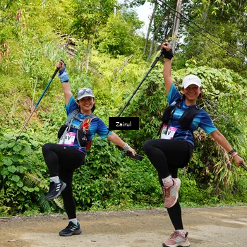 Runner Photo 5065490