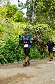 Runner Photo 5065491