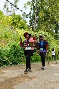Runner Photo 5065495