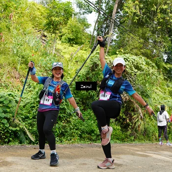 Runner Photo 5065505