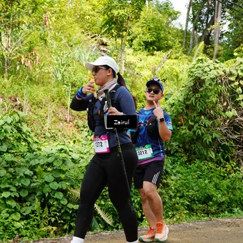 Runner Photo 5065506