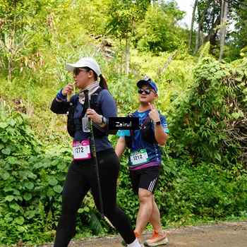 Runner Photo 5065508