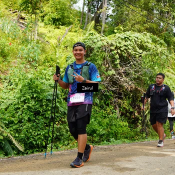 Runner Photo 5065509