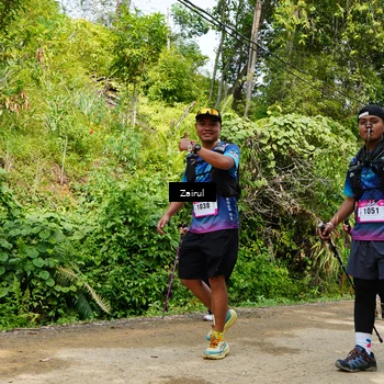 Runner Photo 5065513