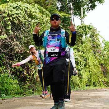 Runner Photo 5065516
