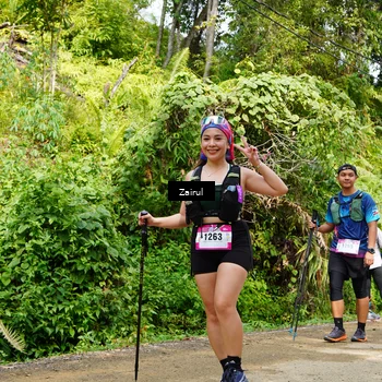 Runner Photo 5065518