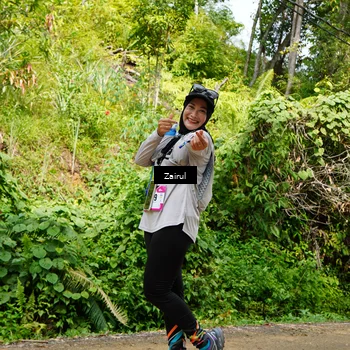 Runner Photo 5065521